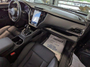 Thumbnail image of 2024 Subaru Outback at PremierSubaruWatertown NEW