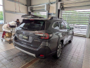 Thumbnail image of 2024 Subaru Outback at PremierSubaruWatertown NEW