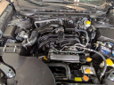 Thumbnail image of 2024 Subaru Outback at PremierSubaruWatertown NEW