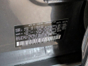 Thumbnail image of 2024 Subaru Outback at PremierSubaruWatertown NEW