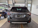 Thumbnail image of 2024 Subaru Outback at PremierSubaruWatertown NEW