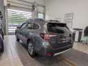 Thumbnail image of 2024 Subaru Outback at PremierSubaruWatertown NEW