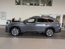 Thumbnail image of 2024 Subaru Outback at PremierSubaruWatertown NEW