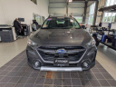 Thumbnail image of 2024 Subaru Outback at PremierSubaruWatertown NEW