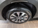 Thumbnail image of 2024 Subaru Outback at PremierSubaruWatertown NEW