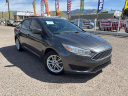 Thumbnail image of 2018 Ford Focus at TOP GUN AUTO SALES LLC