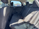 Thumbnail image of 2018 Ford Focus at TOP GUN AUTO SALES LLC