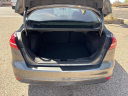 Thumbnail image of 2018 Ford Focus at TOP GUN AUTO SALES LLC