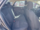 Thumbnail image of 2018 Ford Focus at TOP GUN AUTO SALES LLC