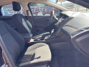 Thumbnail image of 2018 Ford Focus at TOP GUN AUTO SALES LLC