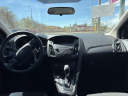 Thumbnail image of 2018 Ford Focus at TOP GUN AUTO SALES LLC