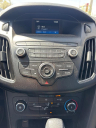 Thumbnail image of 2018 Ford Focus at TOP GUN AUTO SALES LLC