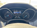 Thumbnail image of 2018 Ford Focus at TOP GUN AUTO SALES LLC