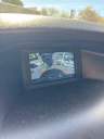 Thumbnail image of 2018 Ford Focus at TOP GUN AUTO SALES LLC