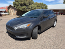 Thumbnail image of 2018 Ford Focus at TOP GUN AUTO SALES LLC