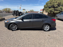 Thumbnail image of 2018 Ford Focus at TOP GUN AUTO SALES LLC