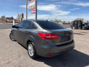 Thumbnail image of 2018 Ford Focus at TOP GUN AUTO SALES LLC