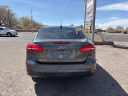 Thumbnail image of 2018 Ford Focus at TOP GUN AUTO SALES LLC