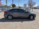 Thumbnail image of 2018 Ford Focus at TOP GUN AUTO SALES LLC