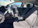 Thumbnail image of 2018 Ford Focus at TOP GUN AUTO SALES LLC
