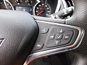Thumbnail image of 2019 Chevrolet Equinox at Mathews Nissan