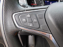Thumbnail image of 2019 Chevrolet Equinox at Mathews Nissan