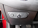 Thumbnail image of 2019 Chevrolet Equinox at Mathews Nissan