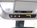 Thumbnail image of 2019 Chevrolet Equinox at Mathews Nissan