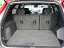 Thumbnail image of 2019 Chevrolet Equinox at Mathews Nissan
