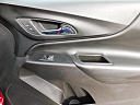 Thumbnail image of 2019 Chevrolet Equinox at Mathews Nissan