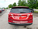 Thumbnail image of 2019 Chevrolet Equinox at Mathews Nissan