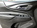 Thumbnail image of 2019 Chevrolet Equinox at Mathews Nissan