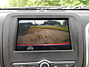 Thumbnail image of 2019 Chevrolet Equinox at Mathews Nissan