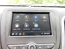 Thumbnail image of 2019 Chevrolet Equinox at Mathews Nissan
