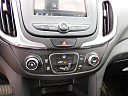 Thumbnail image of 2019 Chevrolet Equinox at Mathews Nissan
