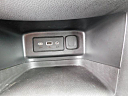Thumbnail image of 2019 Chevrolet Equinox at Mathews Nissan