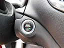 Thumbnail image of 2019 Chevrolet Equinox at Mathews Nissan