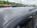 Thumbnail image of 2022 Toyota 4Runner at Harper Fiat Alfa Romeo Maserati