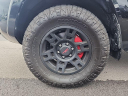 Thumbnail image of 2022 Toyota 4Runner at Harper Fiat Alfa Romeo Maserati