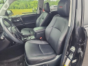 Thumbnail image of 2022 Toyota 4Runner at Harper Fiat Alfa Romeo Maserati