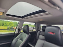 Thumbnail image of 2022 Toyota 4Runner at Harper Fiat Alfa Romeo Maserati
