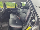 Thumbnail image of 2022 Toyota 4Runner at Harper Fiat Alfa Romeo Maserati