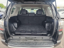 Thumbnail image of 2022 Toyota 4Runner at Harper Fiat Alfa Romeo Maserati