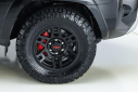 Thumbnail image of 2022 Toyota 4Runner at Harper Fiat Alfa Romeo Maserati