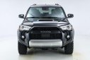 Thumbnail image of 2022 Toyota 4Runner at Harper Fiat Alfa Romeo Maserati
