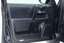 Thumbnail image of 2022 Toyota 4Runner at Harper Fiat Alfa Romeo Maserati