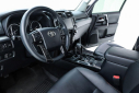Thumbnail image of 2022 Toyota 4Runner at Harper Fiat Alfa Romeo Maserati