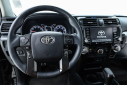 Thumbnail image of 2022 Toyota 4Runner at Harper Fiat Alfa Romeo Maserati