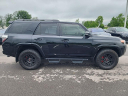 Thumbnail image of 2022 Toyota 4Runner at Harper Fiat Alfa Romeo Maserati