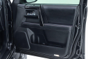 Thumbnail image of 2022 Toyota 4Runner at Harper Fiat Alfa Romeo Maserati